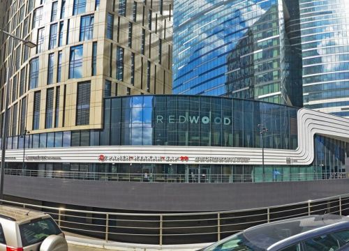 +79197700527 звонок из Тип-мск