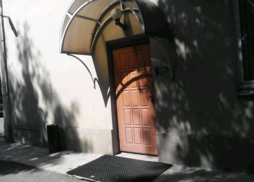 +79197700706 звонок из Такси 777