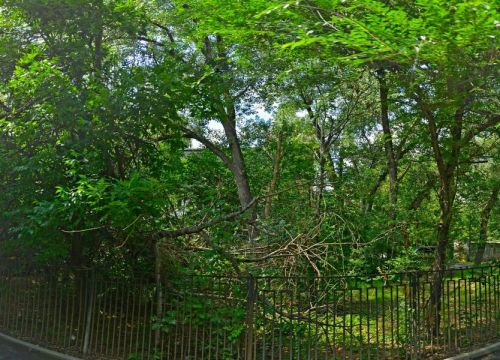 +79197700706 звонок из Такси 777