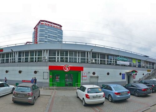 +79197711833 звонок из Руслогистик