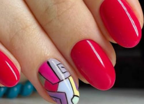 +79197770012 звонок из 4hands