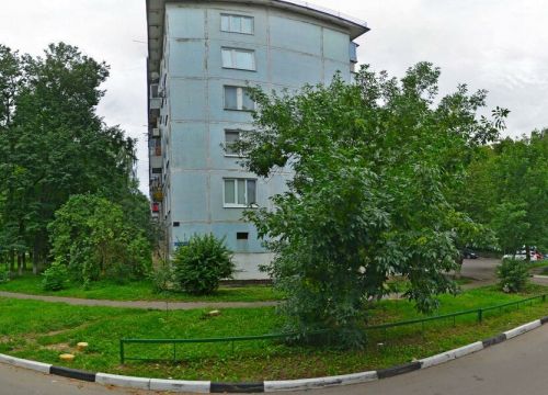 +79197770035 звонок из Евразия Сервис