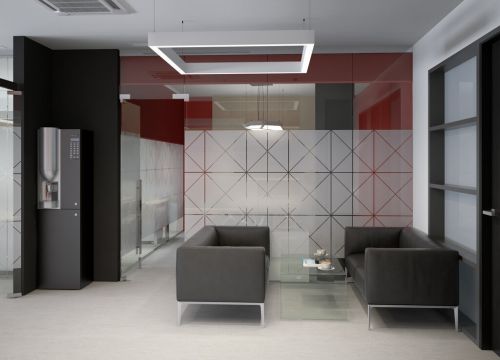 +79197770342 звонок из Толпегин и партнеры