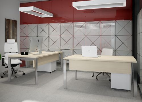 +79197770342 звонок из Толпегин и партнеры