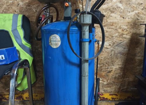 +79197770533 звонок из Автосервис - Шиномонтаж