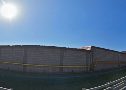 +79197780435 звонок из Электромонтажные и электроустановочные изделия