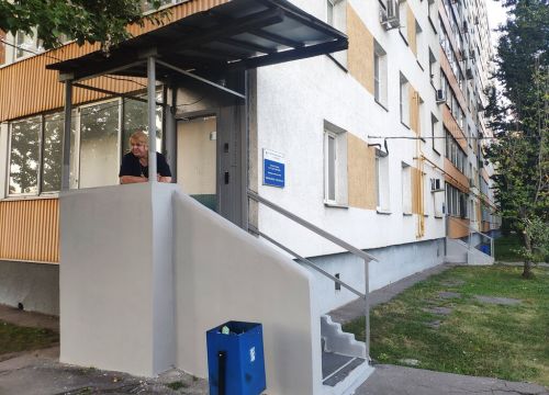 +79197840160 звонок из Бирюлево Товарная