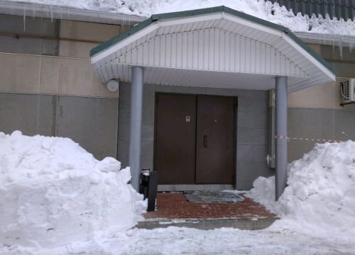 +79198000514 звонок из Волжская ТрансМагистраль