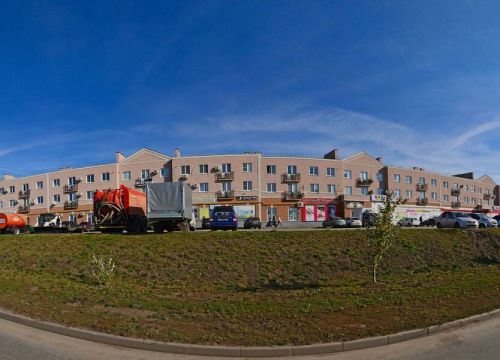 +79198081178 звонок из Ням-ням