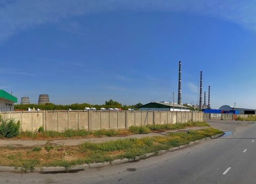 +79198100600 звонок из Дастер Тюнинг