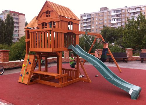 +79198200177 звонок из Торговый дом Аладдин