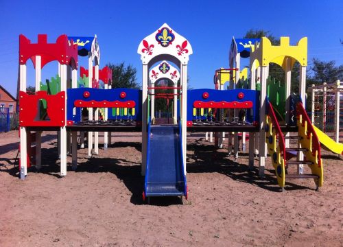 +79198200177 звонок из Торговый дом Аладдин