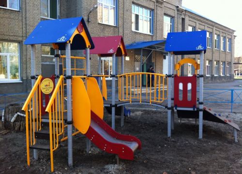 +79198200177 звонок из Торговый дом Аладдин