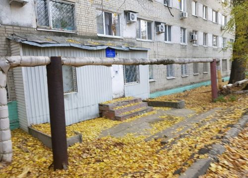 +79198234971 звонок из УПП № 8 ОП № 2 в составе УМВД России по г. Саратову