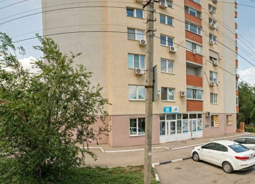 +79198292425 звонок из Автопарк Архо