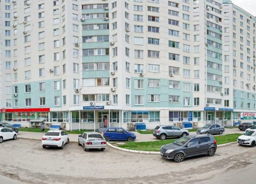 +79198506035 звонок из Новостной Терминал