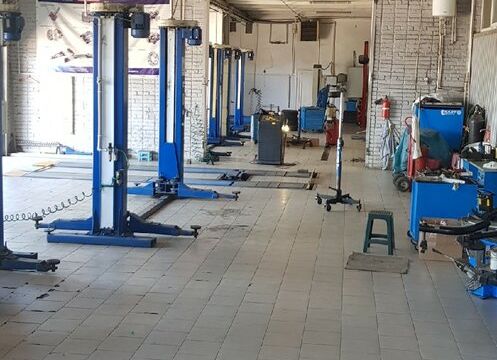 +79198930020 звонок из Никсон-авто