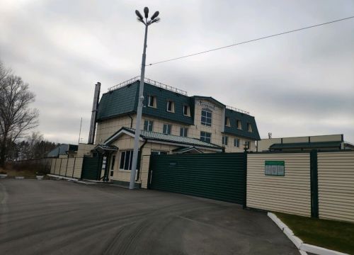 +79199034499 звонок из Грейт Сервис