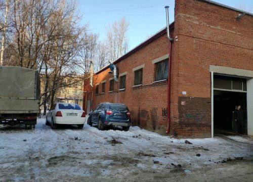 +79199091010 звонок из Автомастер