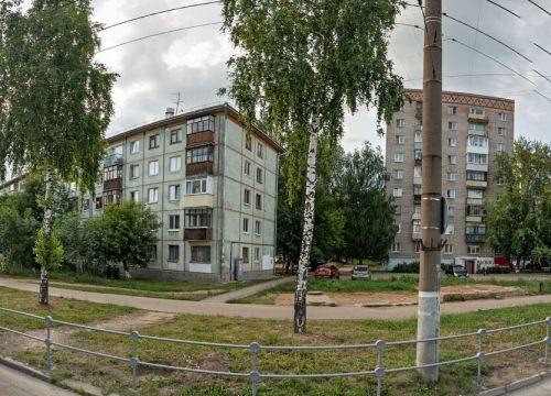 +79199091010 звонок из Автомастер