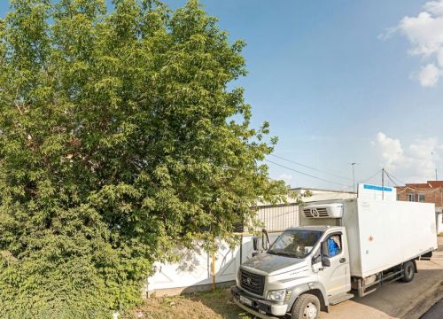 +79199092016 звонок из Производственная Компания Агат
