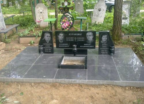 +79199100121 звонок из Ритуал-пром