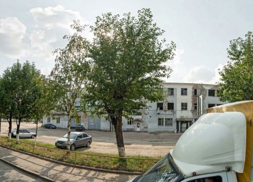 +79199182635 звонок из Ford