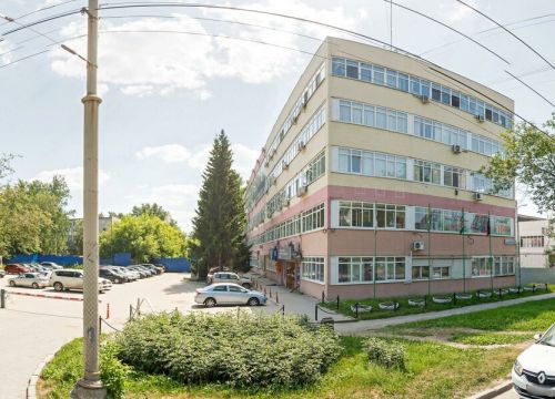 +79199270007 звонок из Баугшафт