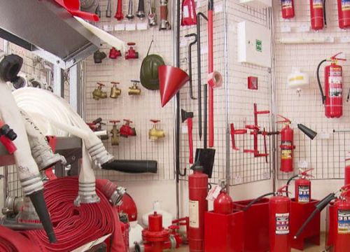 +79199272498 звонок из Троя