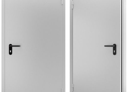 +79199272498 звонок из Троя