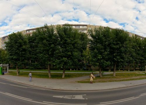 +79199282845 звонок из PRO Красоту