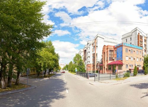 +79199287082 звонок из Квартира