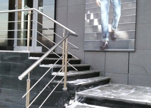 +79199310345 звонок из Zerno & Beton