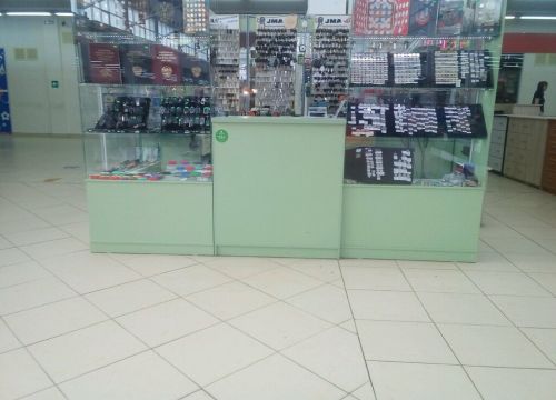 +79199352699 звонок из Авто-Ключ