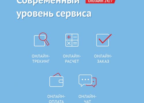 +79199400602 звонок из Gtd