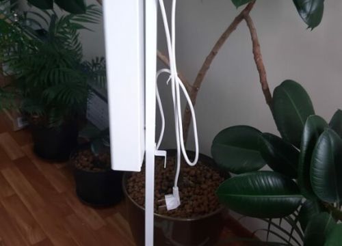 +79199490971 звонок из ГТИ-Север