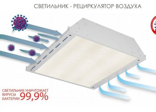 +79199490971 звонок из ГТИ-Север