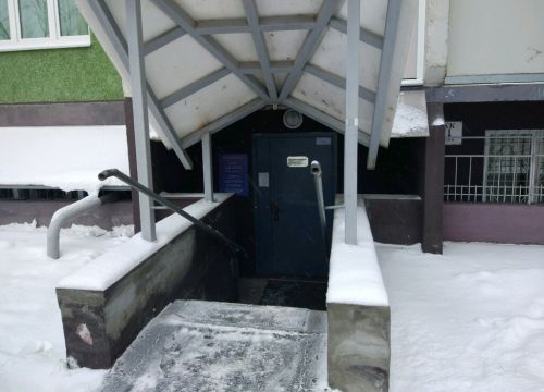 +79199520103 звонок из СибЭнергоСервис