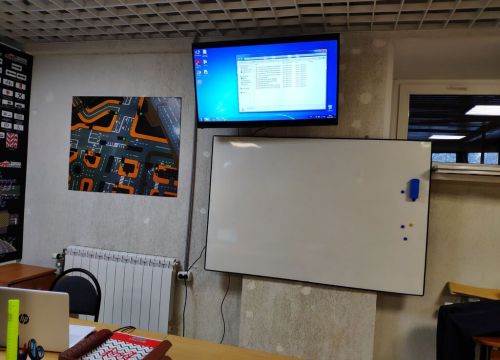 +79199521670 звонок из Машинка