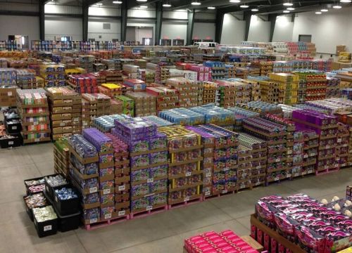 +79199661265 звонок из Гудвин