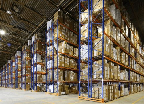 +79199661265 звонок из Гудвин