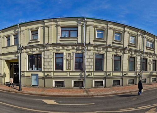 +79199661488 звонок из Real Wine Salon