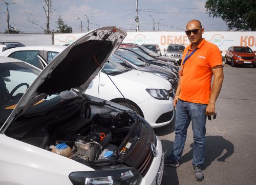 +79199776730 звонок из Альянс Эксперт