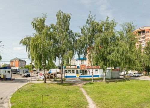 +79199789639 звонок из Грузовик 21