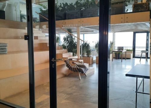 +79199871323 звонок из TutkovBudkov