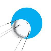 +79199871323 звонок из TutkovBudkov