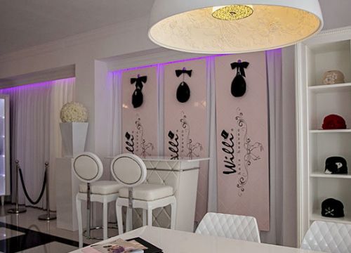 +79199900251 звонок из Willi Tonak