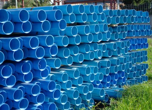 +79199900863 звонок из Философия воды