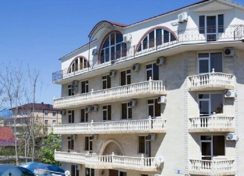 +79199921001 звонок из Oganes