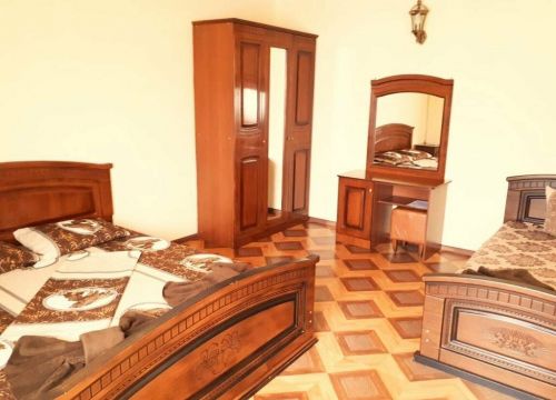 +79199921001 звонок из Oganes